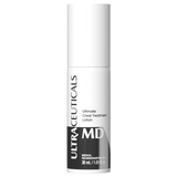 Ultimate Clear Lotion