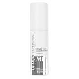 Ultimate R.E.D. Corrective Serum