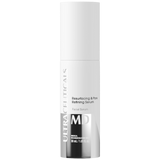 Resurfacing and Pore Refining Serum