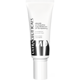 Ultimate UV Protective Daily Moisturiser SPF 50 Hydrating