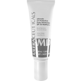 Ultimate UV Protective Daily Moisturiser SPF 50 Mattifying