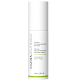 Ultra A Perfecting Intense Booster 30ml