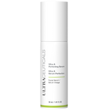 Ultra A Perfecting Serum 30ml