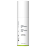 Ultra A Perfecting Serum Mild 30ml