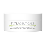 Ultra B2 Hydrating Eye Mask (20 pairs)