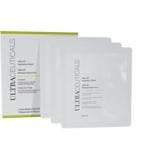 Ultra B2 Hydrating Mask (Pack of 3)
