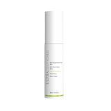 Ultra Brightening Serum Mild 30ml
