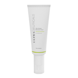 Ultra Calming Moisturiser Cream 75ml