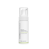 Ultra Clear Foaming Cleanser 150ml