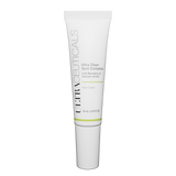 Ultra Clear Spot Complex 10ml