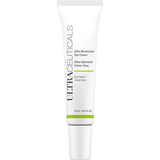 Ultra Moisturiser Eye Cream 15ml