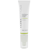 Ultra Protective Antioxidant Complex 30ml