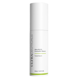 Ultra R.E.D Corrective Serum 30ml