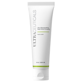 Ultra Rejuvenating Night Hand Complex 60ml