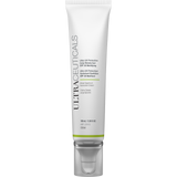 Ultra UV Protective Daily Moisturiser SPF30 Mattifying 100ml