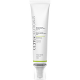 Ultra UV Protective Daily Moisturiser SPF30 + Sheer Tint 100ml