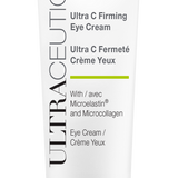 Ultra C Firming Eye Cream