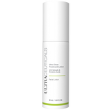 Ultra Clear Treatment Lotion 30ml