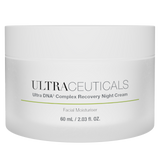 Ultra DNA3 Complex Recovery Night Cream 60ml