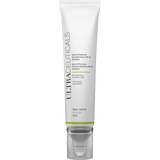 Ultra UV Protective Daily Moisturiser SPF30 Hydrating 100ml