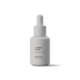 INSKIN.co Vitamin C Serum 30ml
