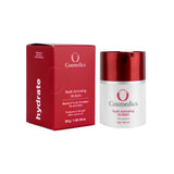 Youth Activating Oil-Balm
