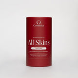 Skin Health Prescription Kit - All Skins