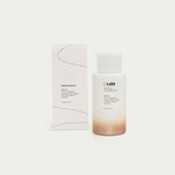 4-in-1 Micellar Detoxifying Water