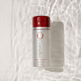 Micellar cleansing toner