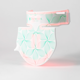 Omnilux Contour Neck & Décolleté- LED mask