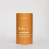 Skin Health Prescription Kit - Rebuild