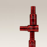 B12 Smart Serum