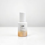 Advanced Collagen Booster