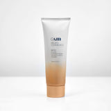 Power Exfoliant Mask