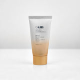 Medi Control Lotion