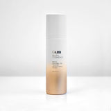 AHA Milk-Gel Cleanser