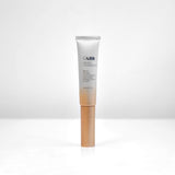 Quinoa Lift & Hydrate Eye Cream