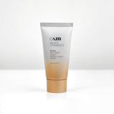 SOS Relief Cream