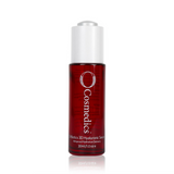 3D Hyaluronic Serum