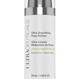 Ultra Smoothing Pore Refiner 50ml