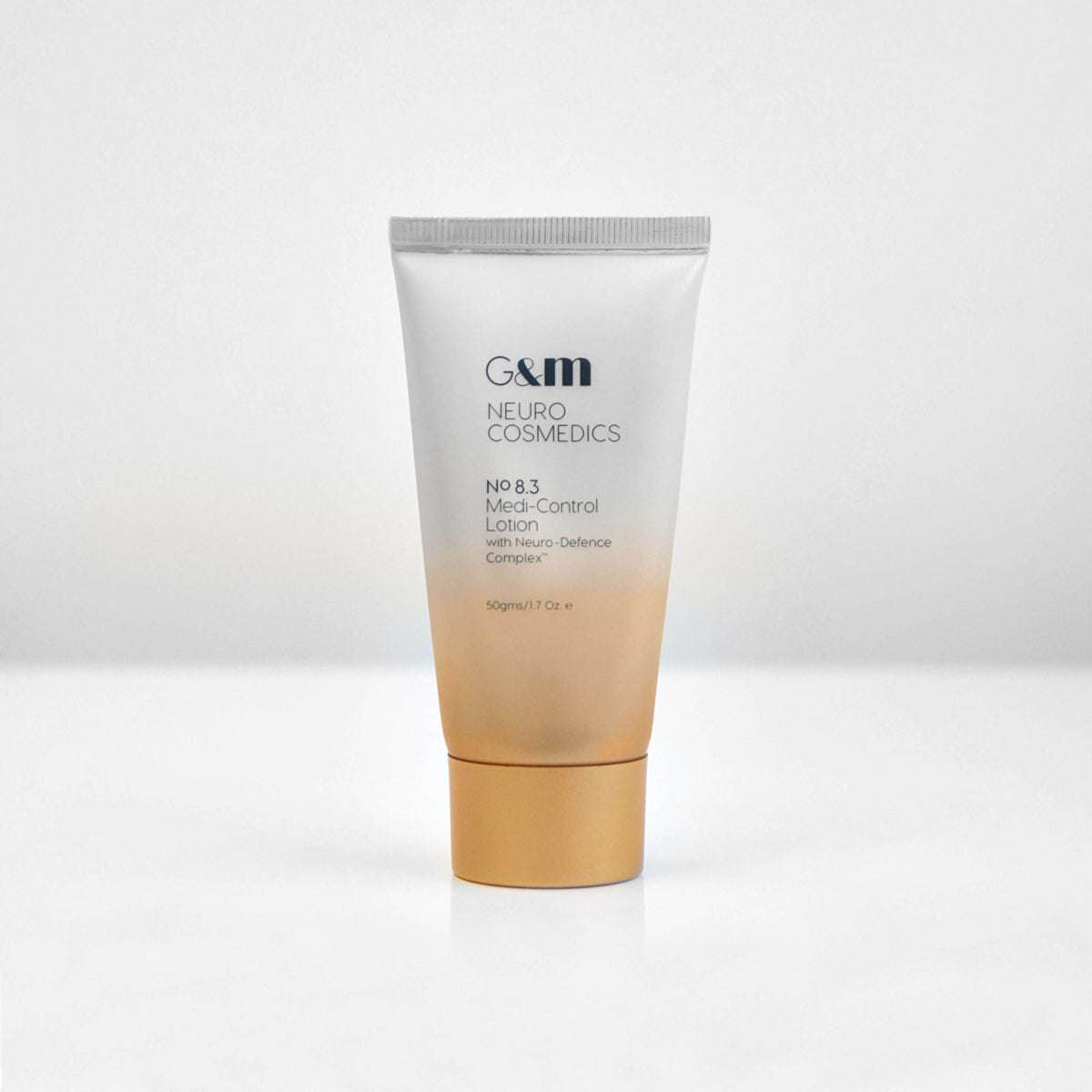 Medi Control Lotion