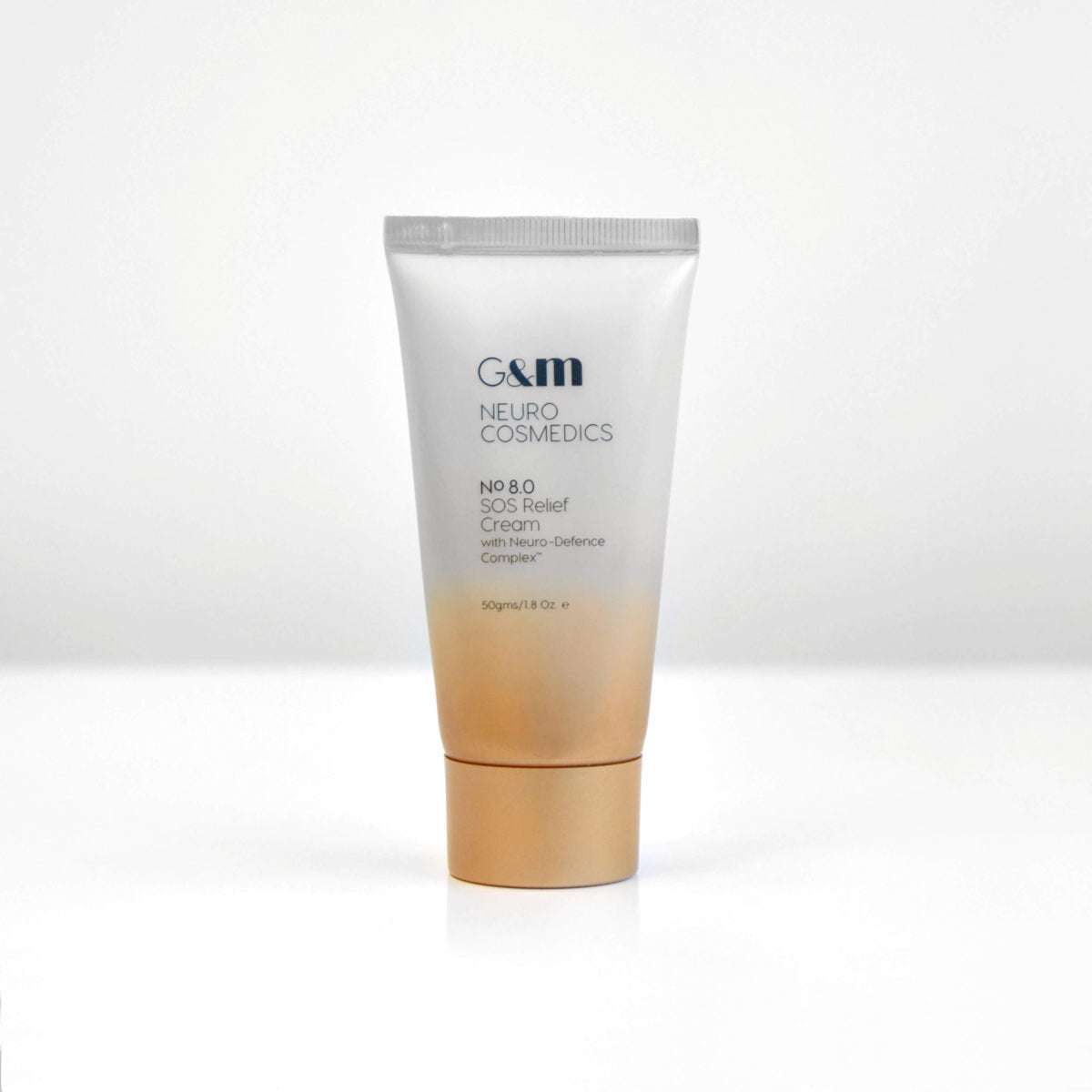 SOS Relief Cream