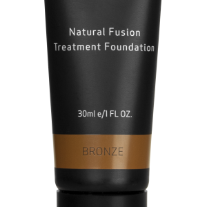 Bronze