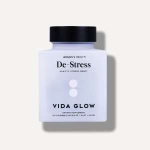 De-Stress