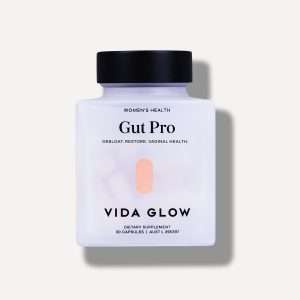 Gut Pro