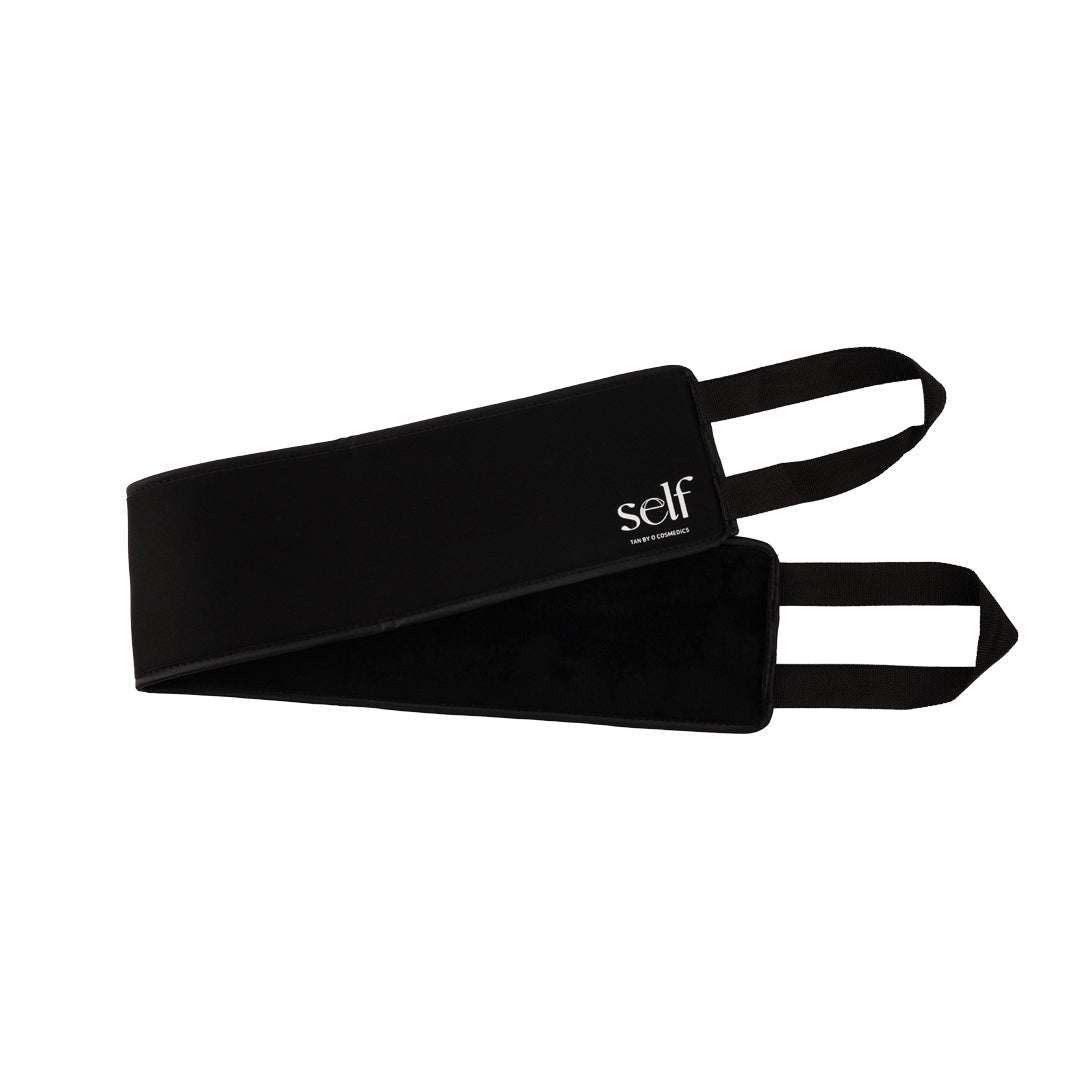 Tanning Back Applicator