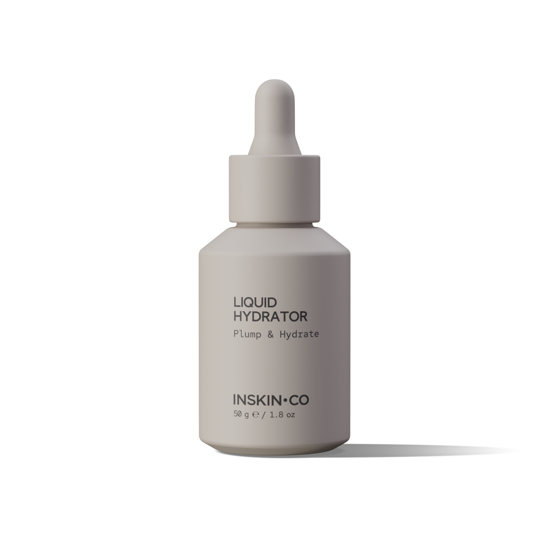 INSKIN.co Liquid Hydrator