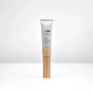 QUINOA LIFT & HYDRATE EYE CREAM